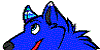 :iconadoptpointadoptables: