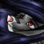 :iconadopts-4you: