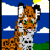 :iconadopts-are-us: