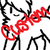 :iconadopts-bro: