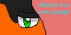 :iconadopts-for-everybody: