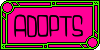 :iconadopts-for-less: