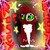 :iconadopts-kitty: