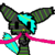 :iconadopts-lover: