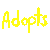 :iconadopts-me-gusta: