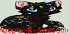 :iconadopts-r-awesome:
