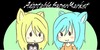 :iconadopts-supermarket: