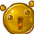 AdoptsFeaturesBases :iconadoptsfeaturesbases: