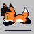 AdoptsfromHalle :iconadoptsfromhalle: