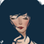 :iconadoptshopp: