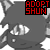 :iconadoptshuns: