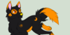 :iconadoptsomeadoptables: