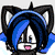 :iconadoptsonicfancharie: