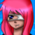 :iconadoptsoulsiish: