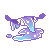 :iconadoptspound:
