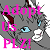 :iconadoptusplz: