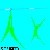 :iconadoptx: