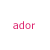 :iconador-k-able: