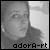 :iconadora-rt: