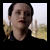 :iconadorabelledearheart: