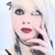 :iconadorabellerder: