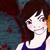 :iconadorable-anarchy: