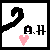 :iconadorable-hate: