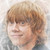 :iconadorable-joker: