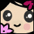 :iconadorable-me: