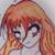 :iconadorable-midget: