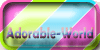 :iconadorable-world: