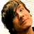 :iconadorableadamplz: