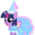 :iconadorableadoptable: