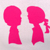 :iconadorableaudi:
