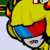 :iconadorablebatterwitch:
