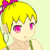 :iconadorablebunny13: