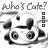 adorablecookielover :iconadorablecookielover: