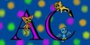 group avatar