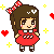 :iconadorabledoll:
