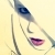 AdorableDoom :iconadorabledoom: