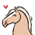 :iconadorableennekaldplz: