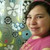 :iconadorableexx: