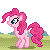 :iconadorableflutterby: