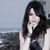 :iconadorablegiirl13: