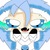 :iconadorablegrimmyplz: