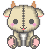 :iconadorablehedgi12: