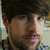 :iconadorableianplz: