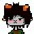 :iconadorablejacknoir: