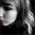 :iconadorablekitten: