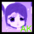 :iconadorablekyle: